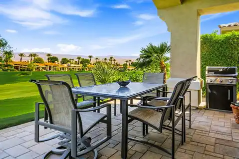 416 Desert Holly Drive, Palm Desert, CA 92211 — photo 7