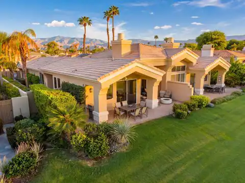 416 Desert Holly Drive, Palm Desert, CA 92211 — photo 8
