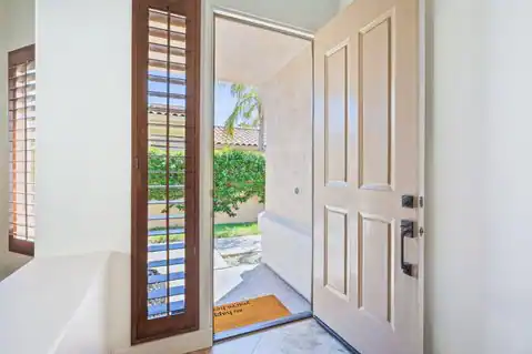 416 Desert Holly Drive, Palm Desert, CA 92211 — photo 9