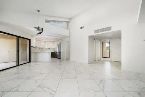 255 S Avenida Caballeros #322, Palm Springs, CA 92262 — photo 11