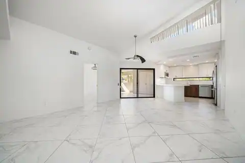 255 S Avenida Caballeros #322, Palm Springs, CA 92262 — photo 12