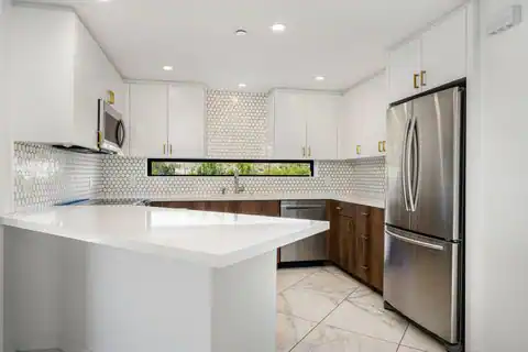 255 S Avenida Caballeros #322, Palm Springs, CA 92262 — photo 14