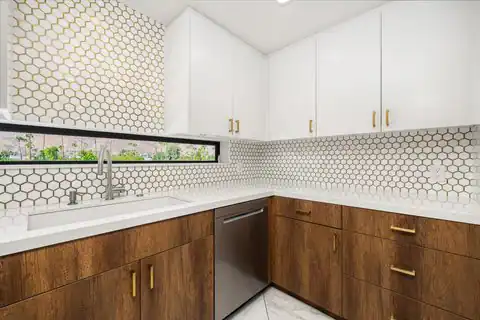 255 S Avenida Caballeros #322, Palm Springs, CA 92262 — photo 16