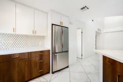 255 S Avenida Caballeros #322, Palm Springs, CA 92262 — photo 17