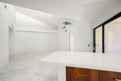 255 S Avenida Caballeros #322, Palm Springs, CA 92262 — photo 18