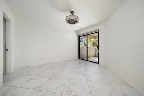 255 S Avenida Caballeros #322, Palm Springs, CA 92262 — photo 19