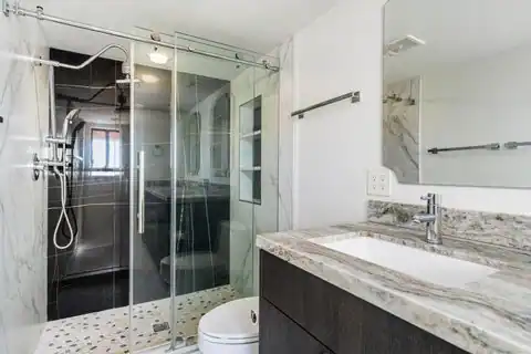 255 S Avenida Caballeros #322, Palm Springs, CA 92262 — photo 22