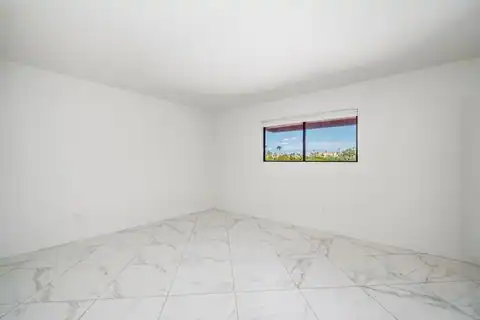 255 S Avenida Caballeros #322, Palm Springs, CA 92262 — photo 24