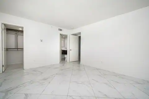 255 S Avenida Caballeros #322, Palm Springs, CA 92262 — photo 25