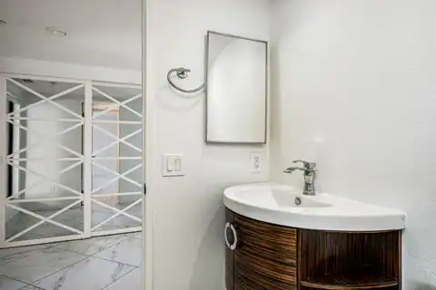 255 S Avenida Caballeros #322, Palm Springs, CA 92262 — photo 26