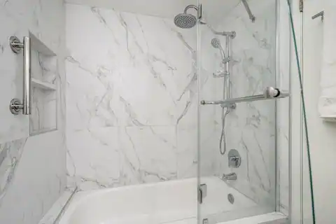 255 S Avenida Caballeros #322, Palm Springs, CA 92262 — photo 27