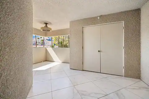 255 S Avenida Caballeros #322, Palm Springs, CA 92262 — photo 28
