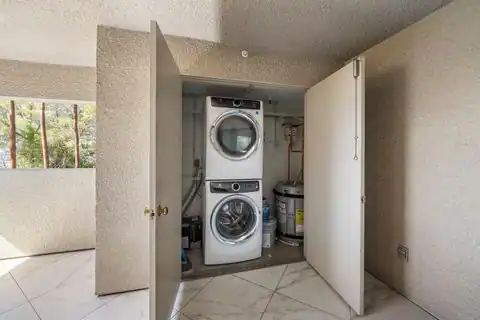 255 S Avenida Caballeros #322, Palm Springs, CA 92262 — photo 29