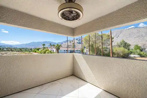 255 S Avenida Caballeros #322, Palm Springs, CA 92262 — photo 3