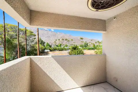 255 S Avenida Caballeros #322, Palm Springs, CA 92262 — photo 30