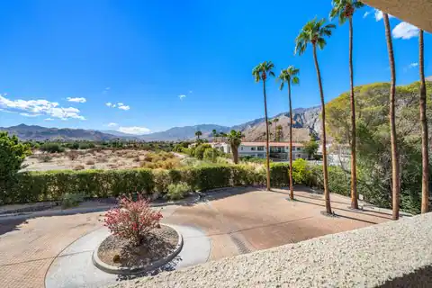 255 S Avenida Caballeros #322, Palm Springs, CA 92262 — photo 31