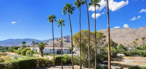 255 S Avenida Caballeros #322, Palm Springs, CA 92262 — photo 32