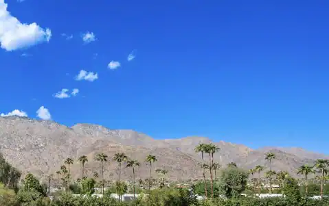 255 S Avenida Caballeros #322, Palm Springs, CA 92262 — photo 33