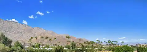 255 S Avenida Caballeros #322, Palm Springs, CA 92262 — photo 34
