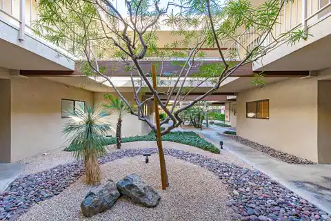 255 S Avenida Caballeros #322, Palm Springs, CA 92262 — photo 36