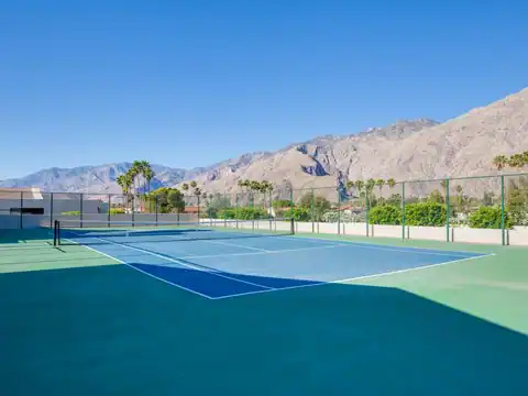 255 S Avenida Caballeros #322, Palm Springs, CA 92262 — photo 37