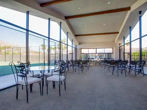 255 S Avenida Caballeros #322, Palm Springs, CA 92262 — photo 39