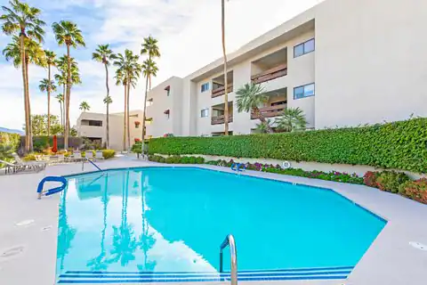 255 S Avenida Caballeros #322, Palm Springs, CA 92262 — photo 4