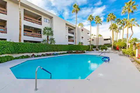 255 S Avenida Caballeros #322, Palm Springs, CA 92262 — photo 43