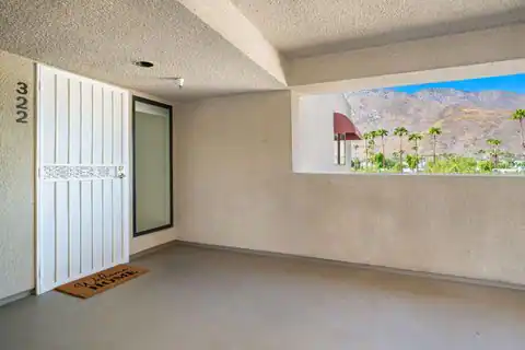 255 S Avenida Caballeros #322, Palm Springs, CA 92262 — photo 6