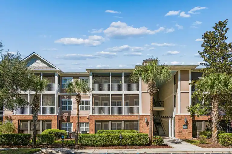 1908 Basildon Road, Mount Pleasant, SC 29466
