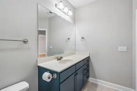 1908 Basildon Road, Mount Pleasant, SC 29466 — photo 10