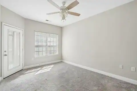 1908 Basildon Road, Mount Pleasant, SC 29466 — photo 11