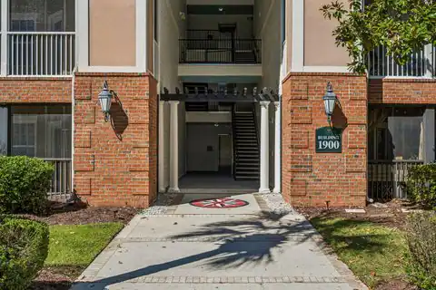 1908 Basildon Road, Mount Pleasant, SC 29466 — photo 12