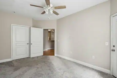 1908 Basildon Road, Mount Pleasant, SC 29466 — photo 13