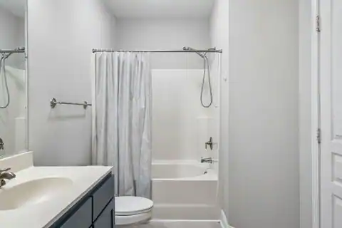 1908 Basildon Road, Mount Pleasant, SC 29466 — photo 14