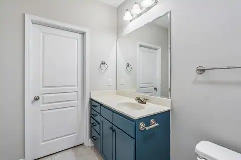 1908 Basildon Road, Mount Pleasant, SC 29466 — photo 15