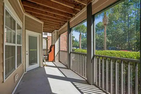1908 Basildon Road, Mount Pleasant, SC 29466 — photo 17