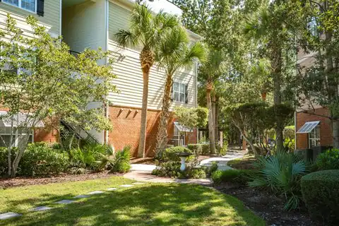 1908 Basildon Road, Mount Pleasant, SC 29466 — photo 18