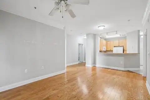 1908 Basildon Road, Mount Pleasant, SC 29466 — photo 2
