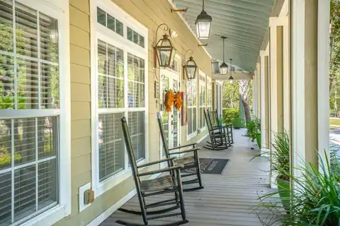 1908 Basildon Road, Mount Pleasant, SC 29466 — photo 20