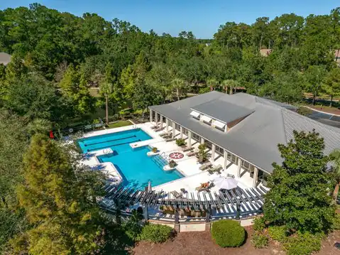1908 Basildon Road, Mount Pleasant, SC 29466 — photo 21