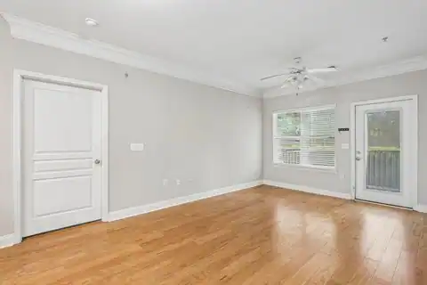 1908 Basildon Road, Mount Pleasant, SC 29466 — photo 3