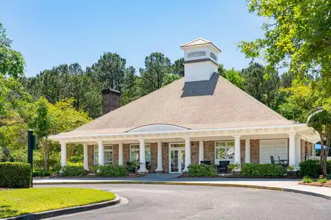 1908 Basildon Road, Mount Pleasant, SC 29466 — photo 30