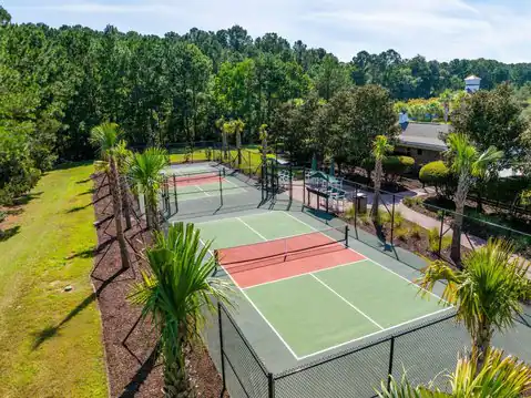 1908 Basildon Road, Mount Pleasant, SC 29466 — photo 35