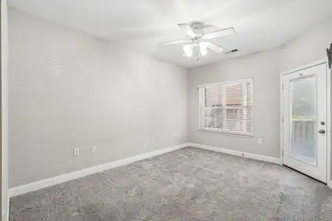 1908 Basildon Road, Mount Pleasant, SC 29466 — photo 5