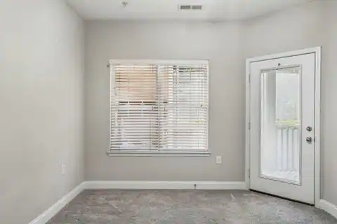 1908 Basildon Road, Mount Pleasant, SC 29466 — photo 6