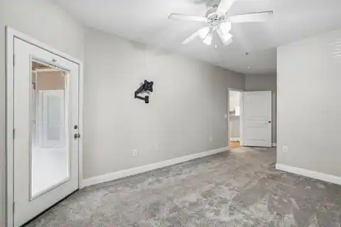 1908 Basildon Road, Mount Pleasant, SC 29466 — photo 7