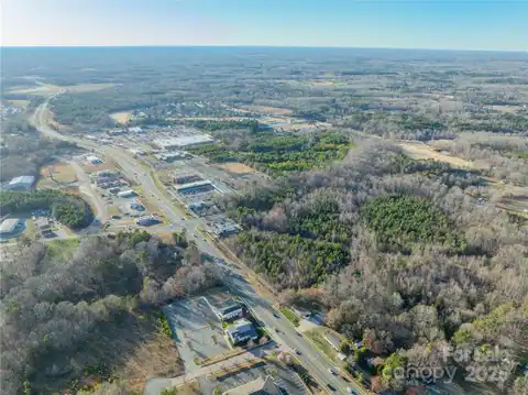 0 West Main Street, Locust, NC 28097 — photo 3
