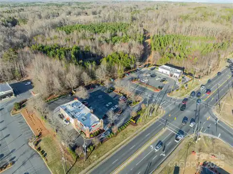 0 West Main Street, Locust, NC 28097 — photo 6