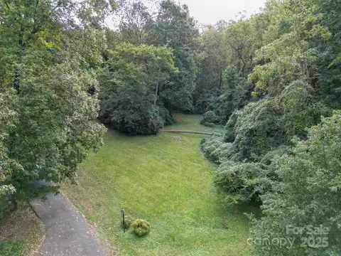 5019 Carmel Park Drive #3, Charlotte, NC 28226 — photo 2
